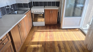 Vand apartament 4 camere decomandat in Deva, 22 Decembrie (Liceul Auto, Banca Transilvania), et 5 - imagine 20