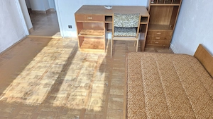 Vand apartament 4 camere decomandat in Deva, 22 Decembrie (Liceul Auto, Banca Transilvania), et 5 - imagine 19