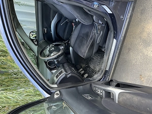 Mitsubishi Outlander 2.2 diesel 4x4   Xenon, Keyless, Rockford - imagine 2
