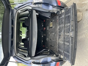 Mitsubishi Outlander 2.2 diesel 4x4   Xenon, Keyless, Rockford - imagine 3
