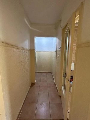 APARTAMENT 2 CAMERE DE VANZARE MICRO 40 ETAJ 3 - imagine 2