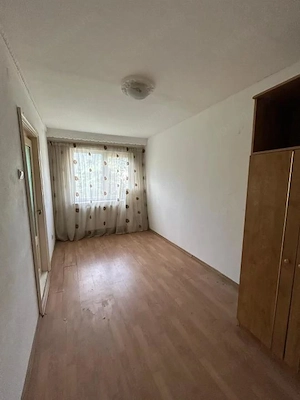 APARTAMENT 2 CAMERE DE VANZARE MICRO 40 ETAJ 3 - imagine 4