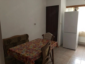 Apartament de închiriat, 3 camere, lângă Complexul Studentesc - imagine 7