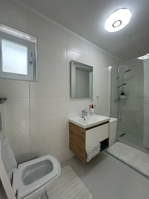 Agentia imobiliara VIGAFON vinde casa 5 camere Strejnicu - imagine 13