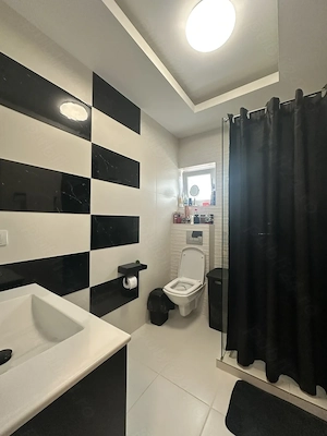 Agentia imobiliara VIGAFON vinde casa 5 camere Strejnicu - imagine 6