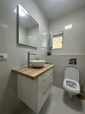 Agentia imobiliara VIGAFON vinde casa 5 camere Strejnicu - imagine 12