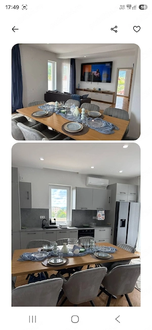 Regim hotelier apartament  - imagine 8