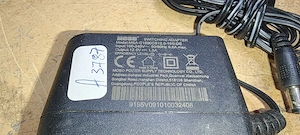 Incarcator Moso 12.0V 1,5A #A3787