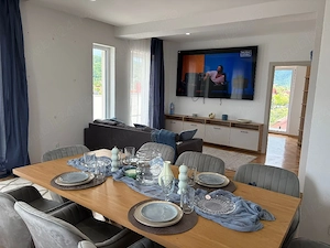 Regim hotelier apartament  - imagine 2