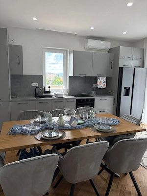 Regim hotelier apartament  - imagine 4