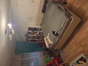 Vând apartament 4 camere  - imagine 4