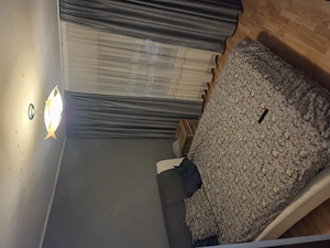 Vând apartament 4 camere  - imagine 5