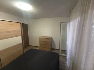 Inchiriez apartament 2 camere - imagine 7
