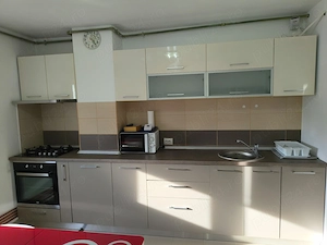 Inchiriez apartament 2 camere - imagine 3