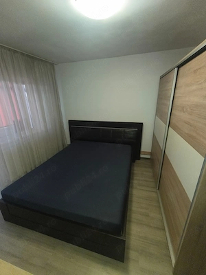 Inchiriez apartament 2 camere - imagine 4