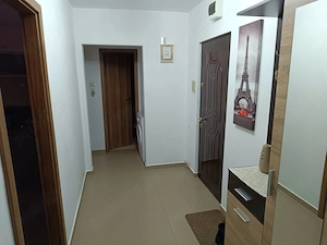 Inchiriez apartament 2 camere - imagine 8