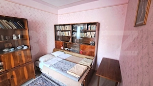 Apartament 2 camere, etaj 3, cartier Astra – poziție excelentă și potențial  - imagine 4