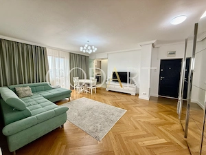 Apartament 2 camere | Vitan Residence | Ready to move