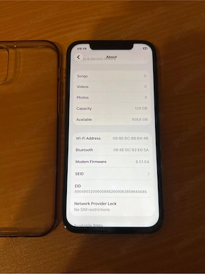 iphone 12 pro 128 gb 