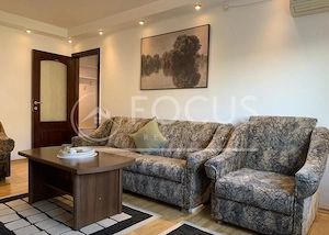 Apartament 2 camere | Centrală proprie | Aviației | Promenada - imagine 2