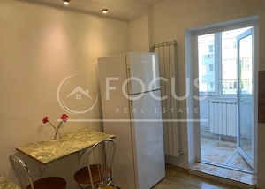 Apartament 2 camere | Centrală proprie | Aviației | Promenada - imagine 10