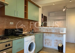 Apartament 2 camere | Centrală proprie | Aviației | Promenada - imagine 8