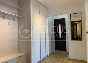 Apartament 2 camere | Centrală proprie | Aviației | Promenada - imagine 7