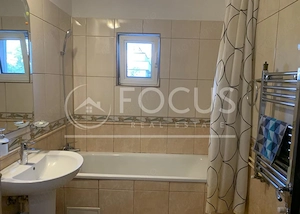 Apartament 2 camere | Centrală proprie | Aviației | Promenada - imagine 11