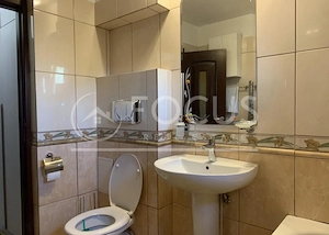 Apartament 2 camere | Centrală proprie | Aviației | Promenada - imagine 12