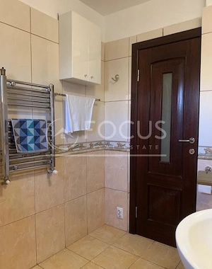 Apartament 2 camere | Centrală proprie | Aviației | Promenada - imagine 13