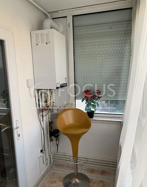 Apartament 2 camere | Centrală proprie | Aviației | Promenada - imagine 14