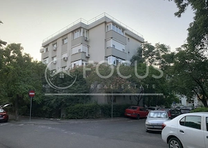 Apartament 2 camere | Centrală proprie | Aviației | Promenada - imagine 16