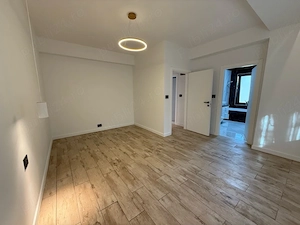 Vila moderna de vanzare   Afumați, Cartier Rezidențial, Str. Pădurii. - imagine 5