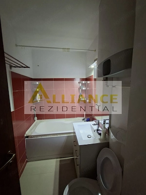 Piata Sudului 5 minute 2 camere decomandat | 56 mp | Parcare | Renovat - imagine 10