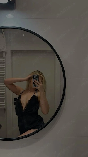 Va astept , nu ezita sa suni fac deplasari doar la hotel sau pensiune