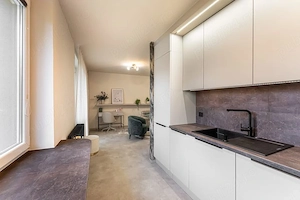 Regim Hotelier 2 camere - imagine 4