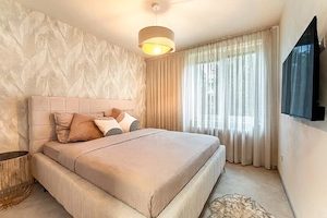 Regim Hotelier 2 camere - imagine 2