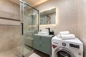 Regim Hotelier 2 camere - imagine 5