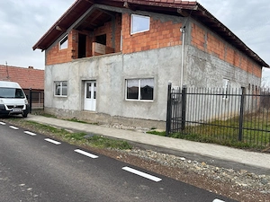 vand casa com vinga  - imagine 2