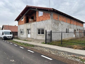 vand casa com vinga 