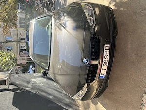 Bmw f31 2.0D 190 cp 2015 luna 11 - imagine 2