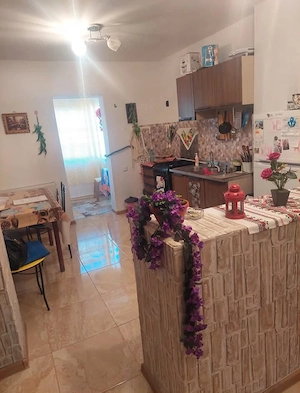 Apartament de vînzare  - imagine 4