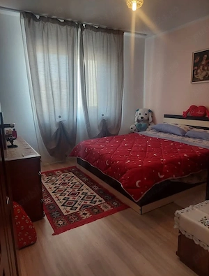 Apartament de vînzare  - imagine 3