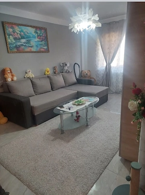 Apartament de vînzare  - imagine 2