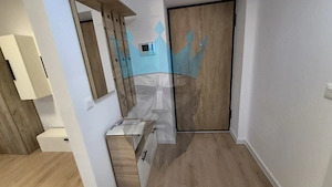  Apartament 2 Camere Complex Hills Titanium Theodor Pallady Bucuresti - imagine 16
