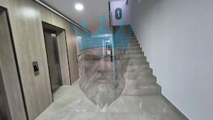  Apartament 2 Camere Complex Hills Titanium Theodor Pallady Bucuresti - imagine 19
