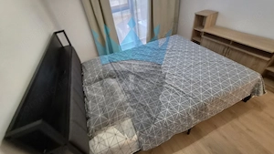  Apartament 2 Camere Complex Hills Titanium Theodor Pallady Bucuresti - imagine 12