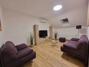Apartament cu 2 camere de inchiriat,  Zona Aradului - imagine 2