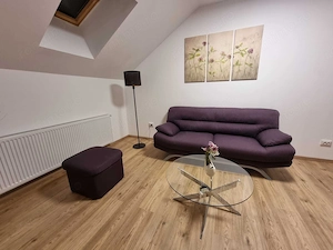 Apartament cu 2 camere de inchiriat,  Zona Aradului - imagine 3