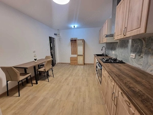 Apartament cu 2 camere de inchiriat,  Zona Aradului - imagine 4